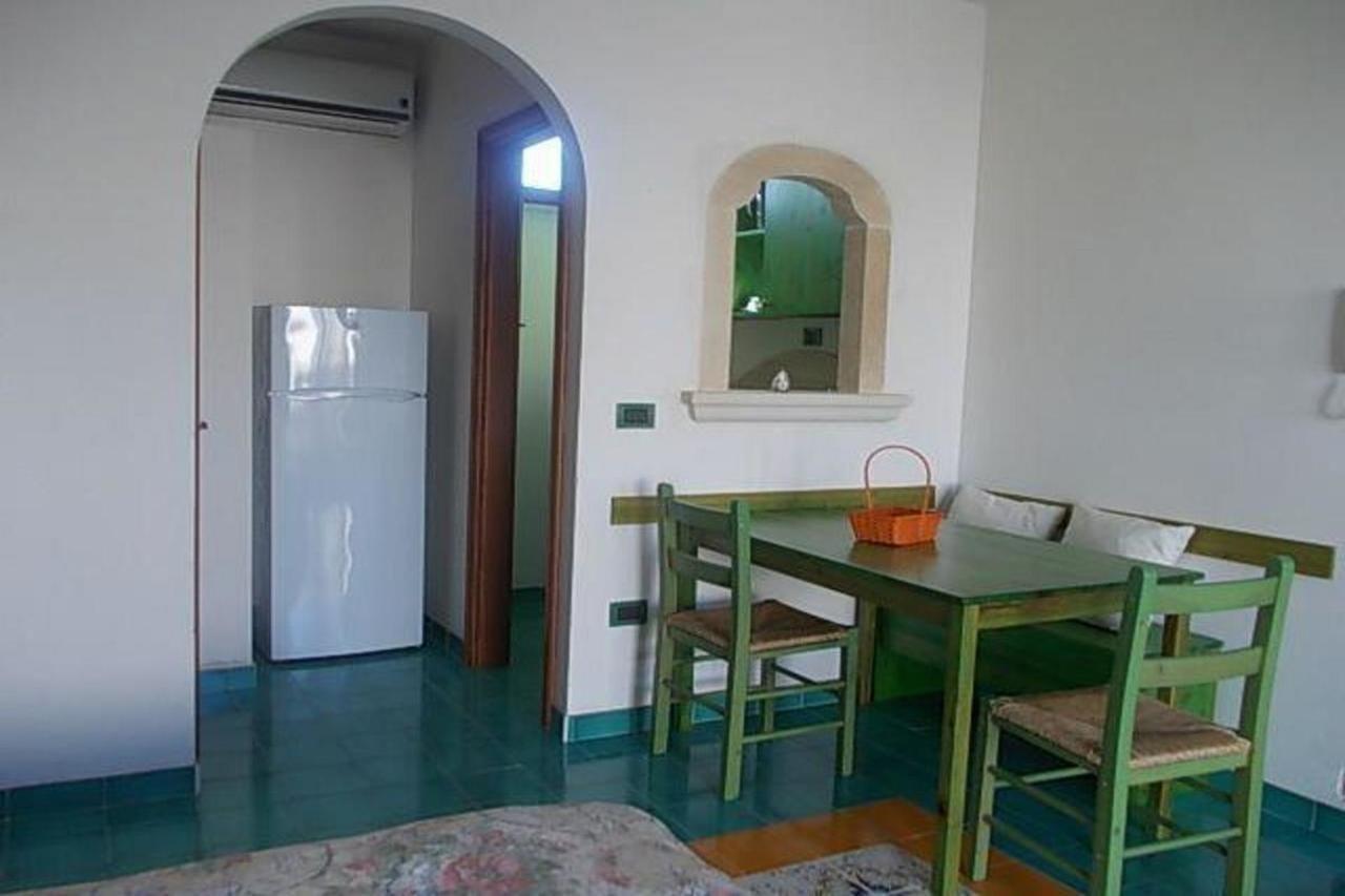 Il Nido Salentino Hotel Martano Kültér fotó