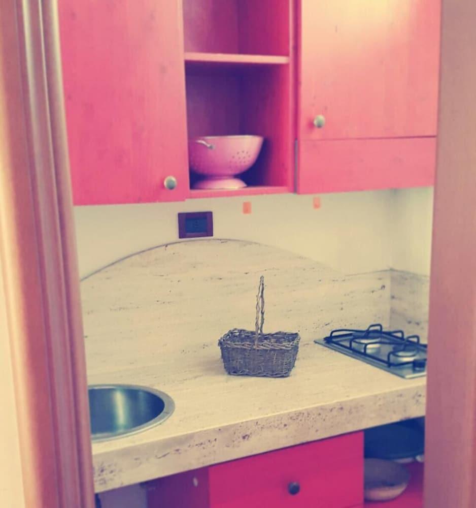 Il Nido Salentino Hotel Martano Kültér fotó