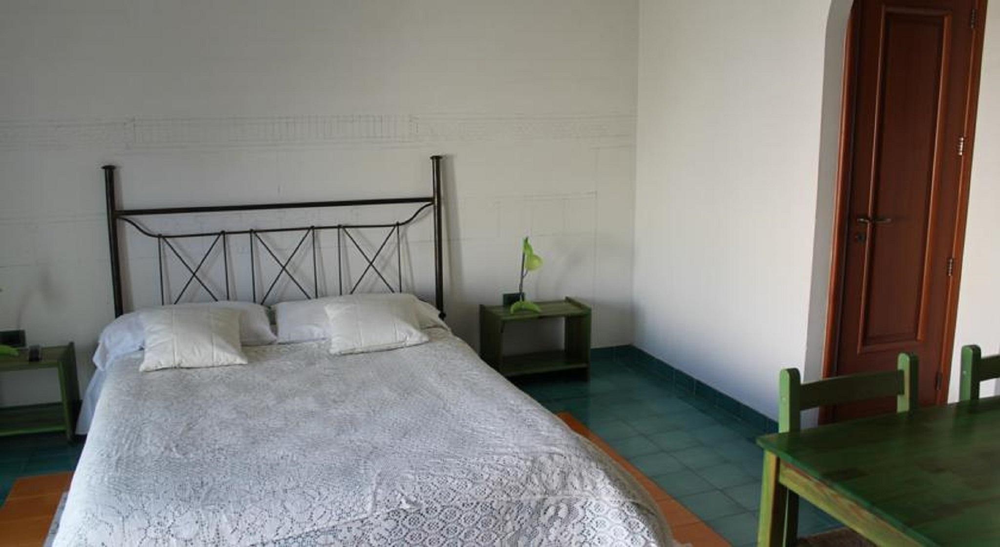 Il Nido Salentino Hotel Martano Kültér fotó