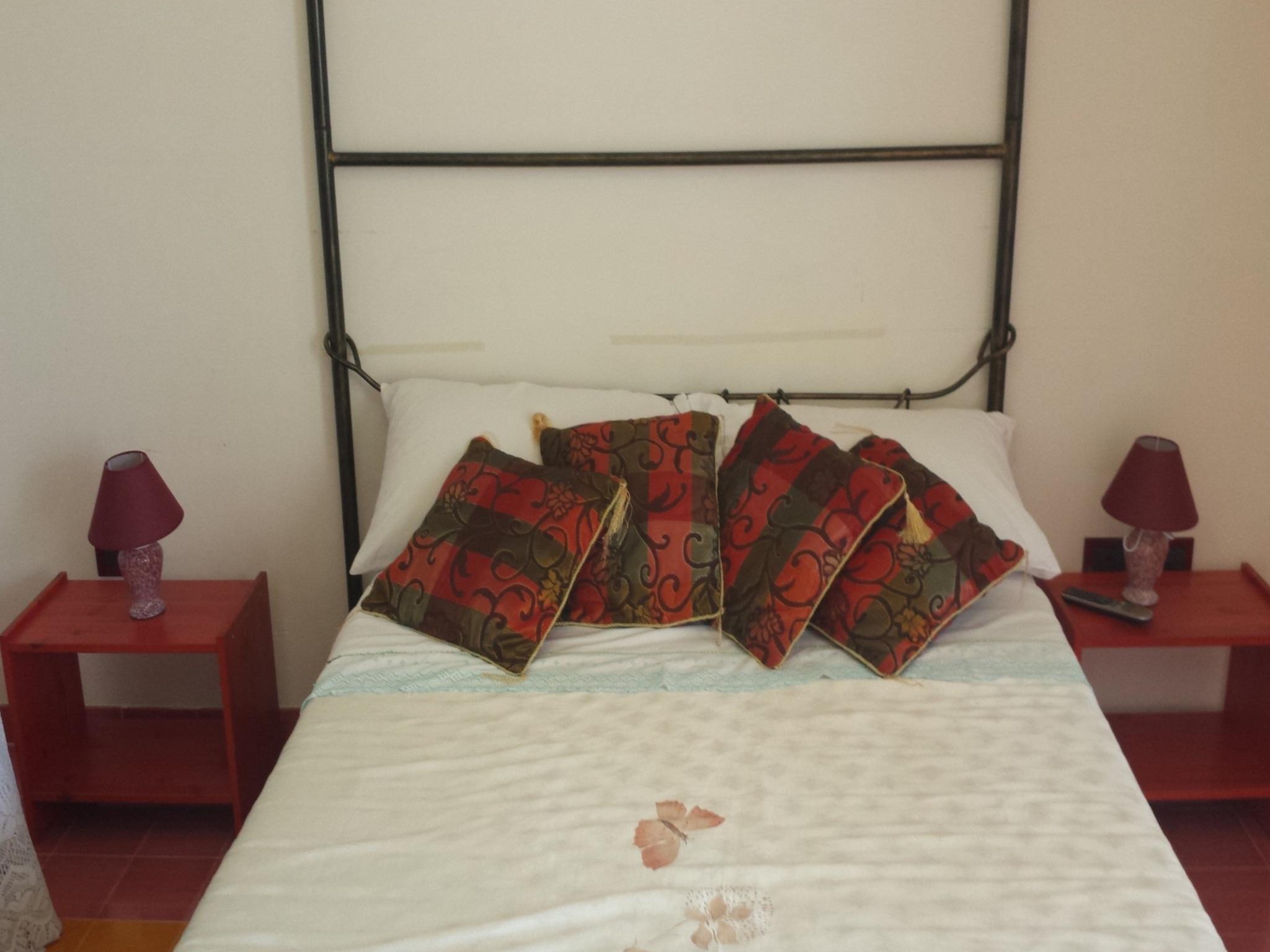 Il Nido Salentino Hotel Martano Kültér fotó