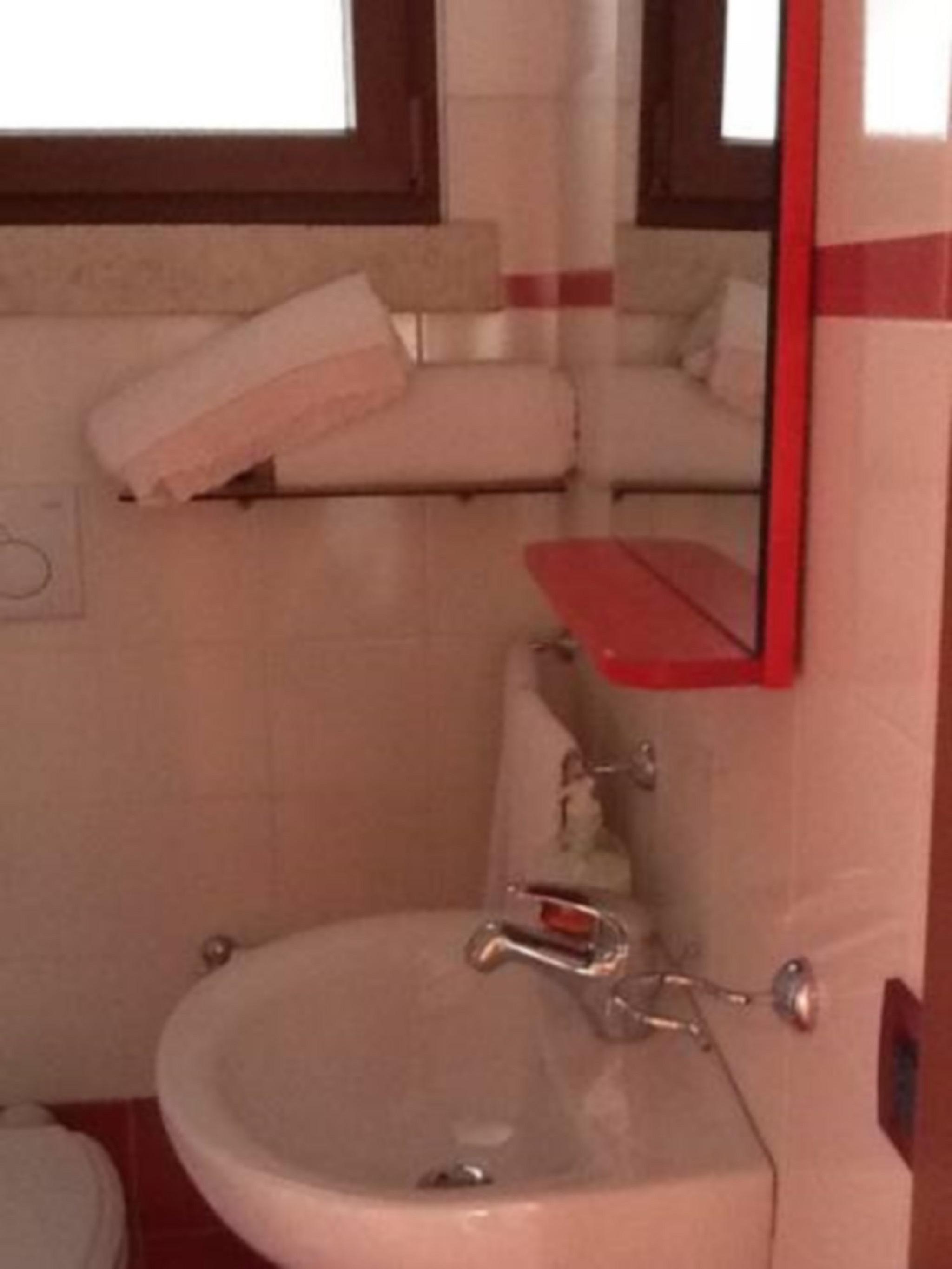 Il Nido Salentino Hotel Martano Kültér fotó