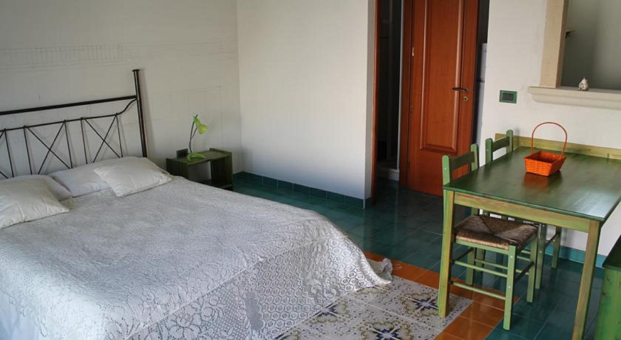 Il Nido Salentino Hotel Martano Kültér fotó